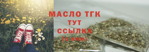 a pvp Дмитриев