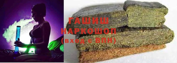 a pvp Дмитриев